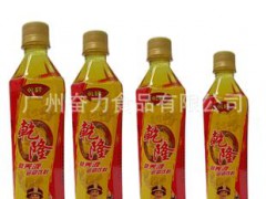 九五至尊乾隆营养液饮销量赛茅台白酒 ，东阿阿胶，杜松子酒