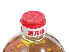 国佳金谷粮油 金龙鱼 天然健康 AE纯香营养菜籽油 1.8L*6