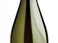 意大利起泡酒 moscato气泡酒 麝香酒原瓶进口甜葡萄酒批发代理