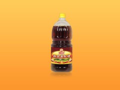 批发 2升凤冠浓香菜籽油  绿色 健康食用菜籽油 放心粮油