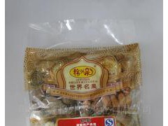 新疆特产/红枣/干果类/坚果/各种干果/坚果