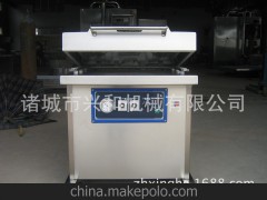 厂家批量生产 食品真空包装机 肉类制品真空包装机 品质上乘