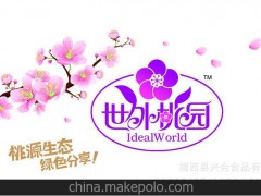 58g五香牛肉干（世外桃园 休闲食品 零食 肉类制品 厂家直销 批发