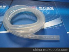 供应硅胶管、医用硅胶管，医药实验室胶管，药物泵管