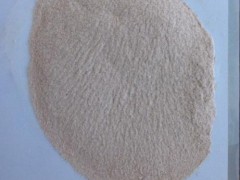 服务热忱 白色木薯渣 植物性饲料 畜禽水产饲料 木薯渣