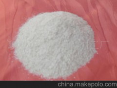 厂家直销豆皮.豆糁.豆面 图 适合家禽用 质量保证