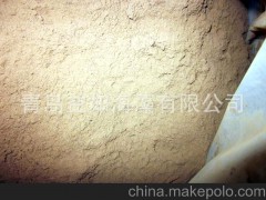 供应200目海藻粉，优质畜牧饲料，水产饲料。