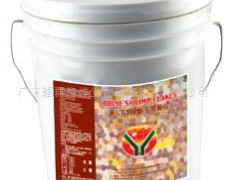 供应水产饲料-仔虾专用虾片