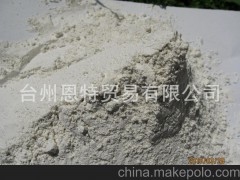 绿色环保耐水水产饲料粘合添加剂