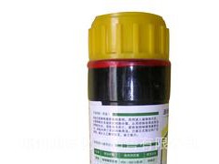 烟叶抑芽专用好农药 烟草抑芽干净、快好农药