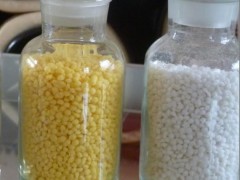 化肥厂家 脲铵氮肥 含锌氮肥 化肥批发供应 氮肥生产加工