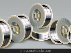 专业生产 高质量品质 ER308L不锈钢焊丝 不锈钢焊丝批发