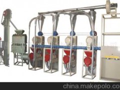 供应玉米杂粮农副产品加工设备 22项玉米磨粉机专利