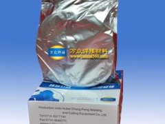 万众TG 308L超低碳不锈钢TIG焊丝