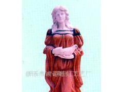 雕塑 大理石石料工艺品 园林雕刻(图)