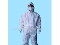 供应防护用具、兽医人员防护服(图)