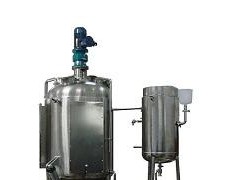 供应农副产品深加工项目专用设备-小型农产品加工设备价格