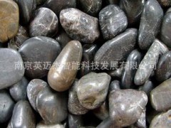 厂直销天然 二级雨花石 鹅卵石 园林石 河滩石