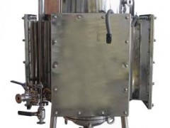 专业定做农副产品深加工项目专用设备-小型农产品加工设备