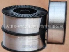 金桥H1Cr18Ni9 氩弧不锈钢焊丝H1Cr18Ni9 不锈钢焊丝
