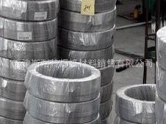 金桥H0Cr21Ni10 ER308不锈钢焊丝H0Cr21Ni10 ER308焊丝
