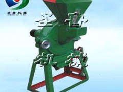 农副产品加工机械-磨面机/打面制粉机图
