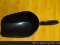 直销器械饲料铲 品种全 样式全 质量佳