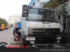 佛山东风农药喷洒车厂家报价