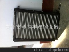 供自动养殖设备价格，家禽养殖设备价格，全自动养殖热风炉价格