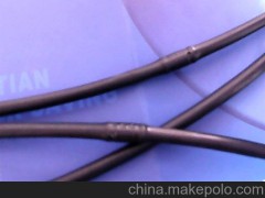 河北衡水土豆种植滴灌管 价格