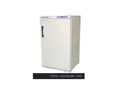 FYX-40B/FYX-60B/FYX-100B种子发芽箱