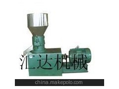 养兔颗粒机 家禽养殖颗粒机 颗粒机设备 Y9
