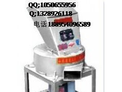 畜牧、养殖设备 青饲料打浆机-白菜鲜草打浆机-加工打浆机厂家