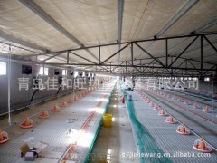 供应青岛养殖器械，畜牧养殖设备