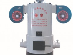 养殖供暖设备 热风炉 燃煤热风机 优选山东莘县金光畜牧养殖设备