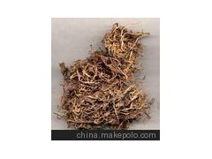 安国中药材中草药中药植物原药材批发半边莲
