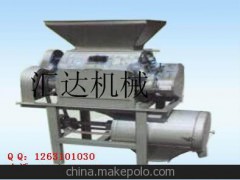 多用途饲料粉碎机 绿茶叶类粉碎机价格 杂粮类破碎机