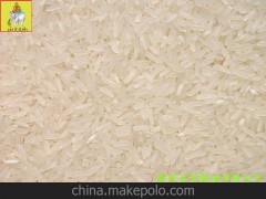 召发粮油大米批发 泰国香米 家庭饭店单位福利用米 非柬埔寨香米