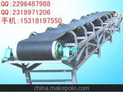 加工定制 大型粮油机械输送设备 高速刮板机 传送机械设备Y7