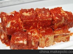修水豆腐乳供应，修水豆腐乳专卖，修水特产