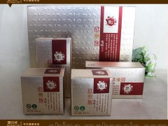 归一犊牛肉菏泽国花城特产礼业总经销