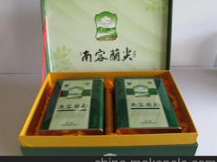 茶叶特产