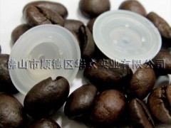 农副产品专用排气阀 v2