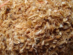 现货直销 大量虾壳粉 优质虾壳粉 水产饲料虾壳粉
