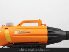 鸡西宠物医院药物气溶胶发生器 升级版