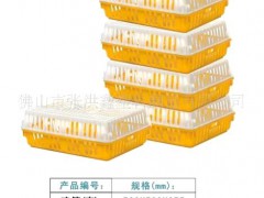 佛山大量供应装家禽笼/家禽运输笼