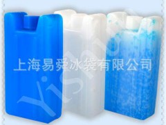 厂家热销家禽、水产品冷藏运输保鲜冰盒