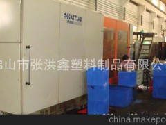 佛山供应价廉物美的鸡笼/家禽运输笼