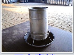 50kg 畜牧养殖设备生产厂家直销 猪用料槽 养猪食槽