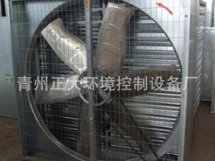 青州风机厂、山东畜牧风机、大型畜牧养殖设备，养鸡排风扇